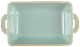 Форма для запікання Limited Edition Allegra 20.5×11.5×5.5 см - зображення 2