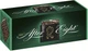 Конфеты Nestle After Eight Классические 200 г (5000189363069) - изображение 2