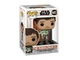 Фігурка Star Wars: Мандалорец с Грогу, Funko, 54525 - зображення 2