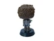 Фігурка Star Wars: Мандалорец с Грогу, Funko, 54525 - зображення 3