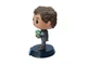 Фігурка Star Wars: Мандалорец с Грогу, Funko, 54525 - зображення 4