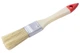 Пензель Mastertool стандарт 3/4" (91-1620) - зображення 2