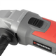 Машина многофункциональная Intertool 300 Вт (DT-0523) - изображение 5