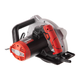 Пила циркулярна Intertool 1800 Вт x 210 мм SemiPROF (WT-0621) - зображення 9