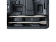 Перфоратор прямой Intertool Storm 850Вт (WT-0154) - изображение 5