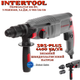 Перфоратор прямой Intertool 850Вт DFR (DT-0184) - изображение 1