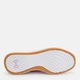 Женские кроссовки Under Armour Charged Aurora 2 3025060-647 38.5 (7.5US) 24.5 см Розовые (197778955608) - изображение 7