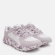Женские кроссовки для бега Under Armour Charged Bandit TR 3 3028405-289 36.5 (6US) 23.5 см Сиреневые (197779079921) - изображение 3