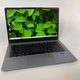 Ноутбук Jumper EZbook x7 14" FullHD i5-1035G1\24 GB RAM\256 GB SSD Б/В - зображення 1