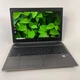 Ноутбук HP zbook 15 G5 15,6" FHD i7-8850H/Nvidia P1000 4GB/ 32 RAM/512 SSD Б/В - зображення 1