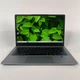 Ноутбук Jumper EZbook x7 14" FullHD i5-1035G1\24 GB RAM\256 GB SSD Б/В - зображення 2