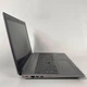 Ноутбук HP zbook 15 G5 15,6" FHD i7-8850H/Nvidia P1000 4GB/ 32 RAM/512 SSD Б/В - зображення 5