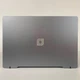 Ноутбук Jumper EZbook x7 14" FullHD i5-1035G1\24 GB RAM\256 GB SSD Б/В - зображення 5