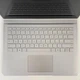 Ноутбук Microsoft Surface Book 2 i7-8650U/GTX 1050 2GB/ 8 RAM/ 256 SSD Б/В - изображение 7