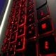 Ноутбук Asus ROG Strix 17.3" 75Hz i7-7700HQ/GTX 1060 6GB/16RAM/512SSD Б/В - изображение 3