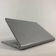 Ноутбук Microsoft Surface Book 2 i7-8650U/GTX 1050 2GB/ 8 RAM/ 256 SSD Б/В - изображение 10