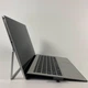 Ноутбук HP Elite x2 1013 G3 13" 3000x2000 Touch i5-8350U\8 RAM\256 SSD Б/В - зображення 6
