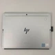 Ноутбук HP Elite x2 1013 G3 13" 3000x2000 Touch i5-8350U\8 RAM\256 SSD Б/В - зображення 7