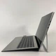 Ноутбук HP Elite x2 1013 G3 13" 3000x2000 Touch i5-8350U\8 RAM\256 SSD Б/В - зображення 8