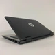 Ноутбук HP 310 g2 x360 11.6" HD Touchscreen N3710/8 GB RAM/256 GB SSD Б/В - изображение 8