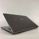 Ноутбук Asus ROG Strix 17.3" 75Hz i7-7700HQ/GTX 1060 6GB/16RAM/512SSD Б/В - изображение 7