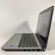 Ноутбук HP 310 g2 x360 11.6" HD Touchscreen N3710/8 GB RAM/256 GB SSD Б/В - изображение 9