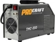 Сварочный инверторный аппарат ProCraft Industrial TMC-350 Long Range (073503Procraft) - изображение 4
