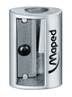 Чинка металева MAPED MP534019 Satellite /MP.534019/ - зображення 1