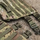 Плитоноска (Plate Carrier) Multicam - изображение 5