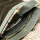 Плитоноска (Plate Carrier) Multicam - изображение 6