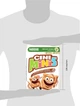 Готовый сухой завтрак Cini Minis Подушечки с корицей 210 г (5900020042903) - изображение 3