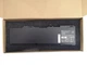 Акумулятор для ноутбука HP ZBook Fury 15 G7, 17 G7, AL08XL 5930mah 94Wh ORIGINAL - зображення 2