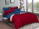 Наволочка с ушками MirSon Satin Stripe 30-0018 + 30-0019 Mardin 70x70 см (2200005263198) - изображение 1