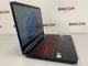 Ігровий Ноутбук Acer Nitro AN515-55-73GS i7-10750H / RAM 16 / SSD 480 / GTX1650Ti / 15,6" / 120Hz (AN515-55-73GS) Б/В - изображение 3