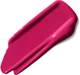 Помада для губ Maybelline New York Super Stay Matte Ink 120 Artist 5 мл (3600531513382) - изображение 2