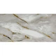Самоклеюча стінова PET плитка Sticker Wall SW-00002332 600х300х2 мм - зображення 1