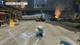 Игра LEGO Marvel's Avengers PS4 русские субтитры - изображение 3