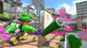 Splatoon 2 [Nintendo Switch] - зображення 2