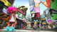 Splatoon 2 [Nintendo Switch] - зображення 3