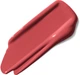 Помада для губ Maybelline New York Super Stay Matte Ink 170 Initiator 5 мл (3600531605667) - изображение 2