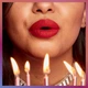 Помада для губ Maybelline New York Super Stay Matte Ink 170 Initiator 5 мл (3600531605667) - изображение 10