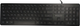 Клавиатура проводная Defender Balance LQ UKR LED USB Black (4711421450799) - изображение 2