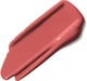 Матова рідка помада для губ Maybelline New York Super Stay Matte Ink 175 Ringleader 5 мл (3600531605674) - зображення 2