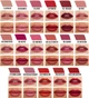 Помада для губ Maybelline New York Super Stay Matte Ink 180 Revolutionary 5 мл (3600531605681) - изображение 4