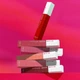 Помада для губ Maybelline New York Super Stay Matte Ink 340 5 мл (3600531631260) - изображение 10