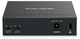 Комутатор Mercusys MS105GP - зображення 2