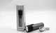 Фонарик 500 люмен BL K31 USB CHARGE Bailong (K31BLFNRR-1) ICL44 - изображение 6