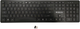 Клавіатура бездротова Defender Comfort MT UKR Wireless Black (4711421450959) - зображення 1