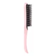 Щітка для укладання феном TANGLE TEEZER Easy Dry & Go Tickled Pink - изображение 3