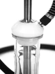 Кальян PALKA Mini WHITE - зображення 6